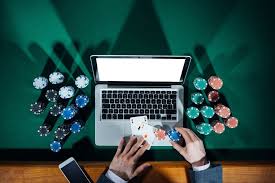 Вход на официальный сайт Casino Gusar
