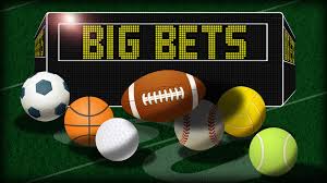 Вход на зеркало Azino888 Casino