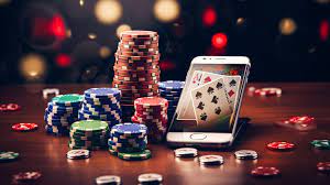 Как войти на сайт DBbet Casino