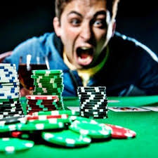 Вход на зеркало DBbet Casino